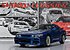 1992 Nissan Silvia for sale 100991566